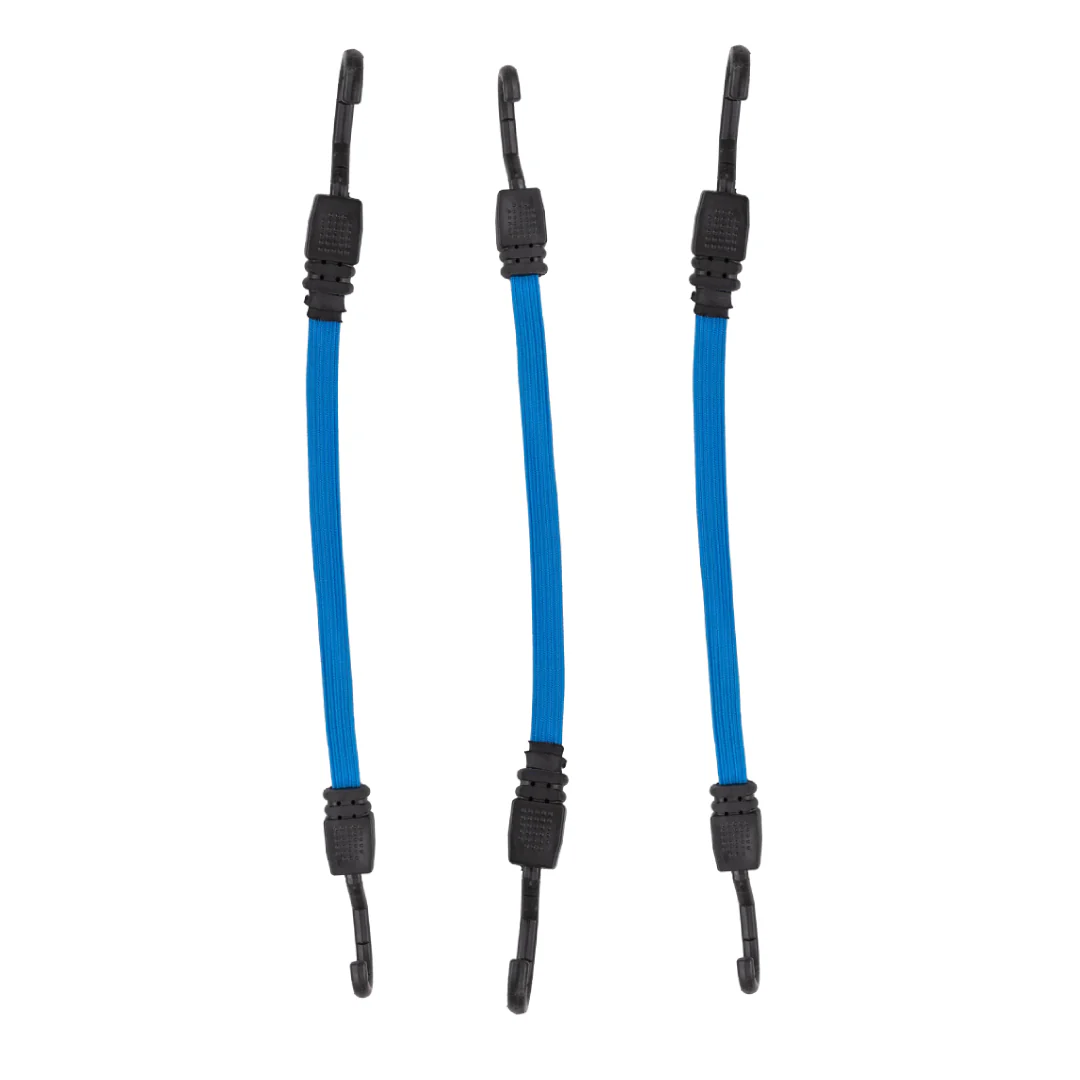 Sale | XP4 750