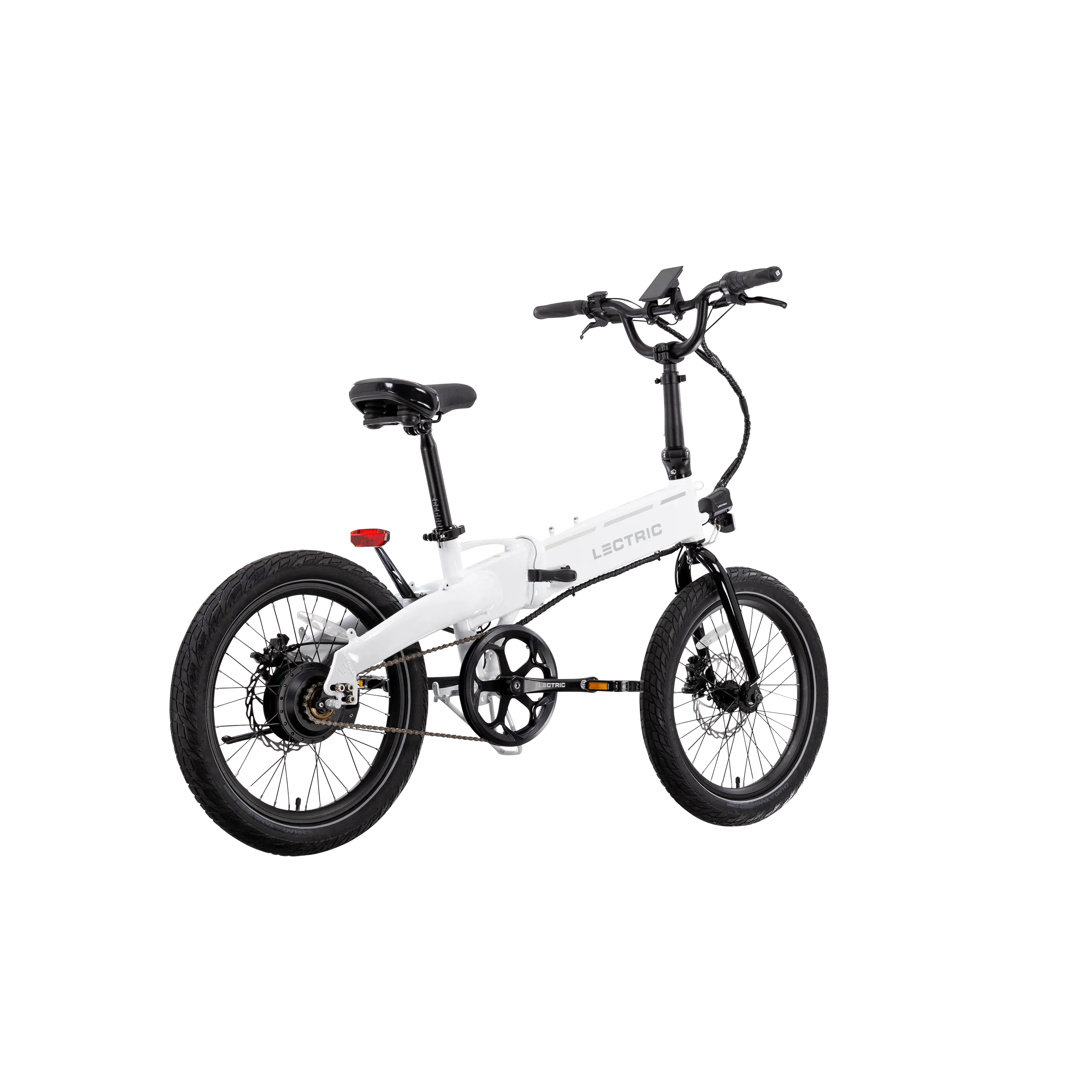 Product image 47