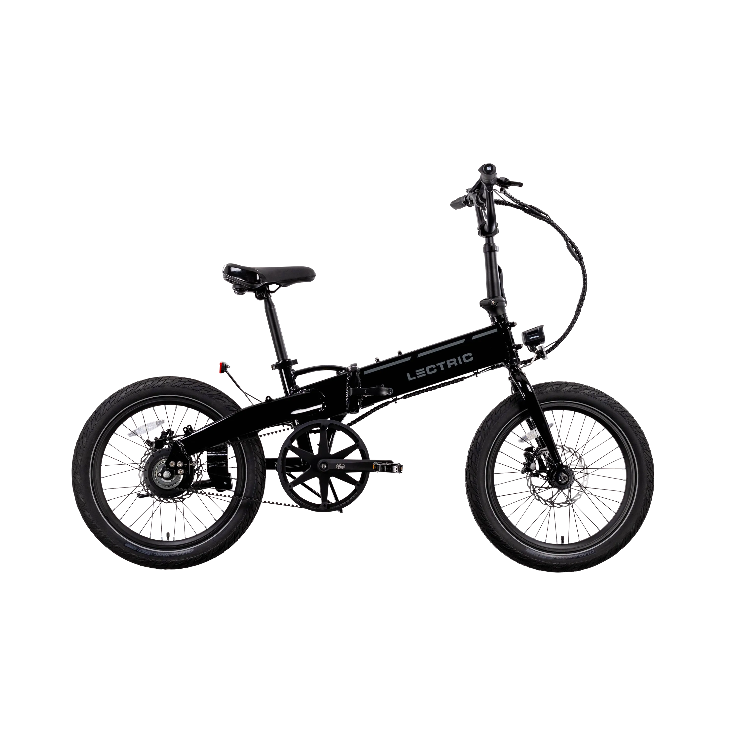 Product image 53