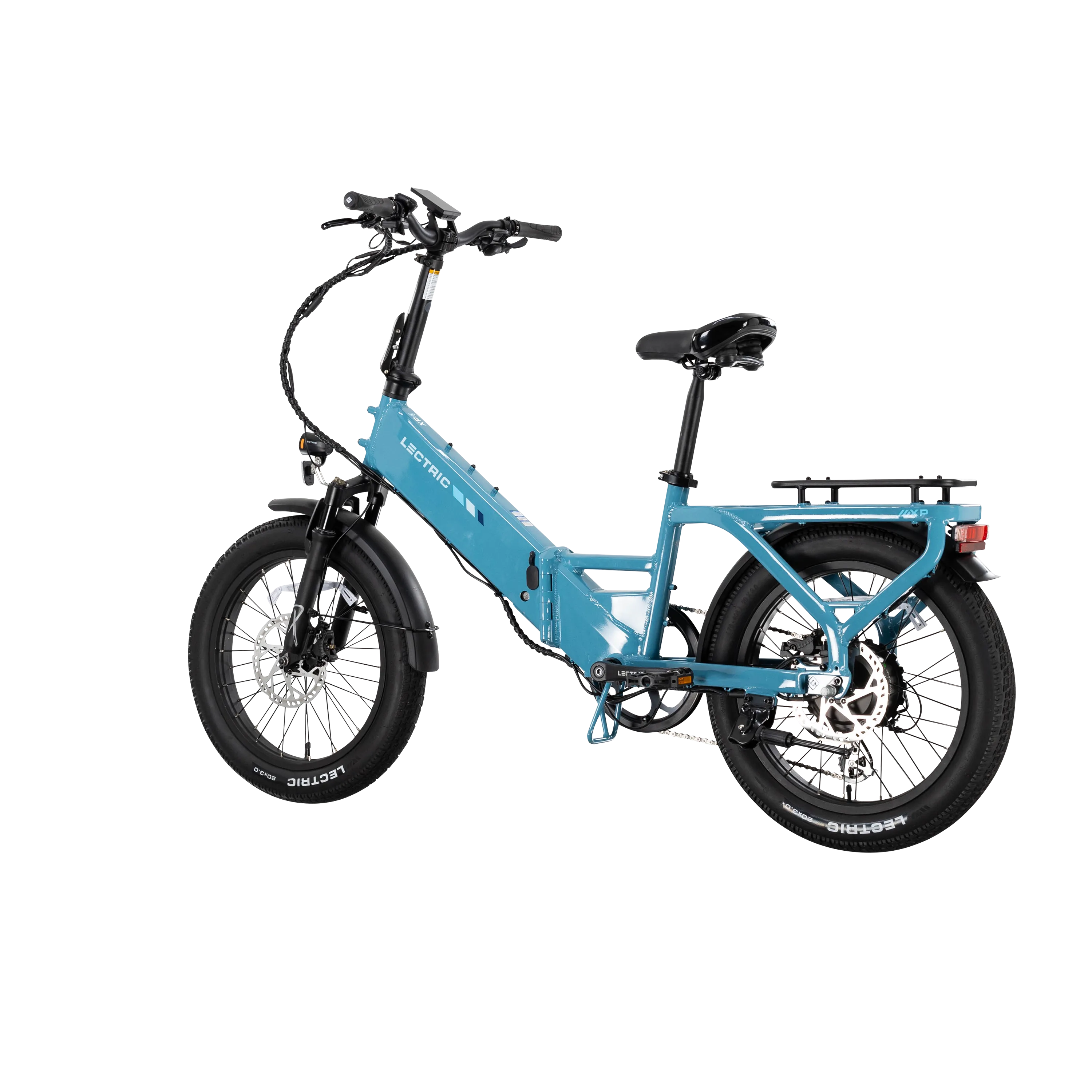 Product image 41
