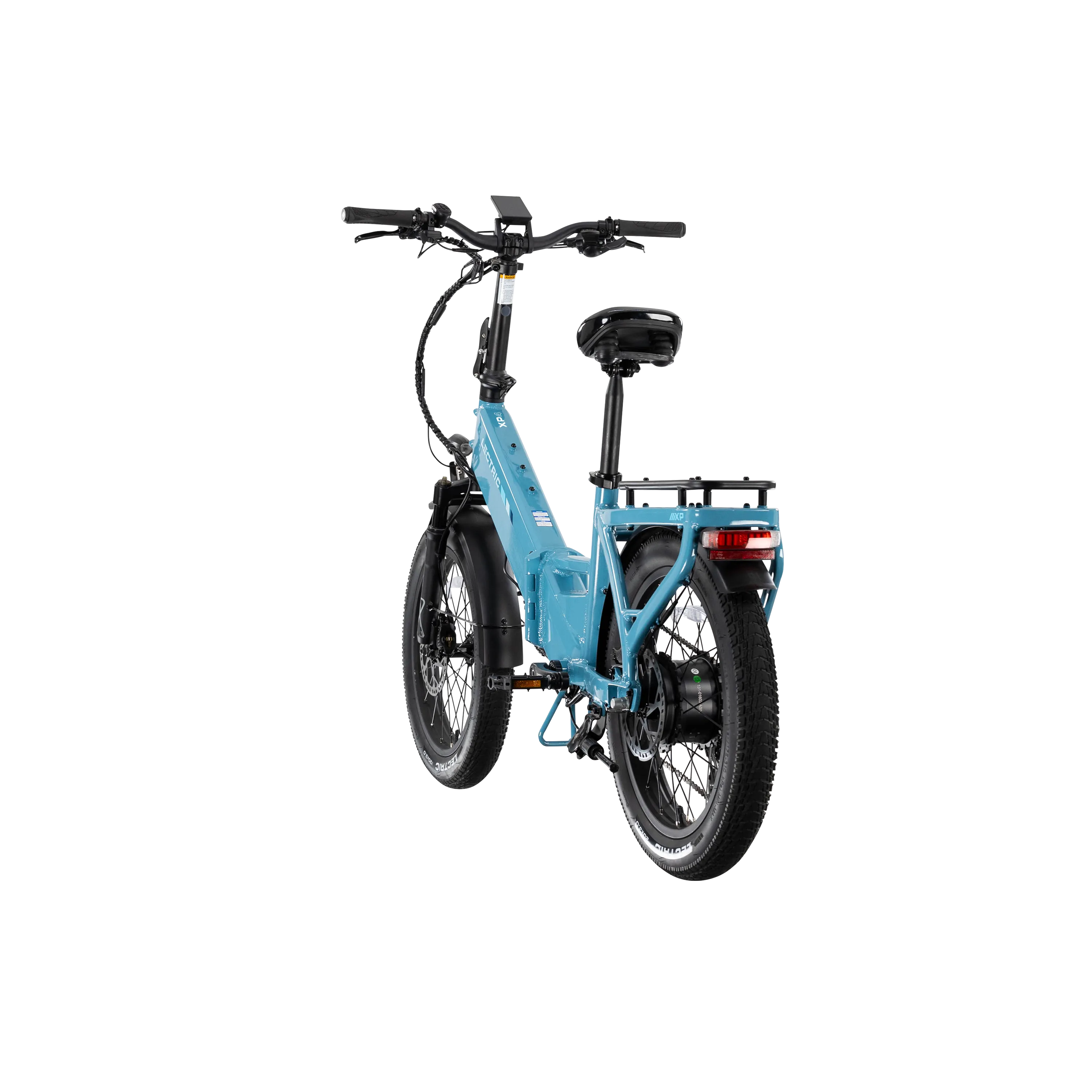Product image 45