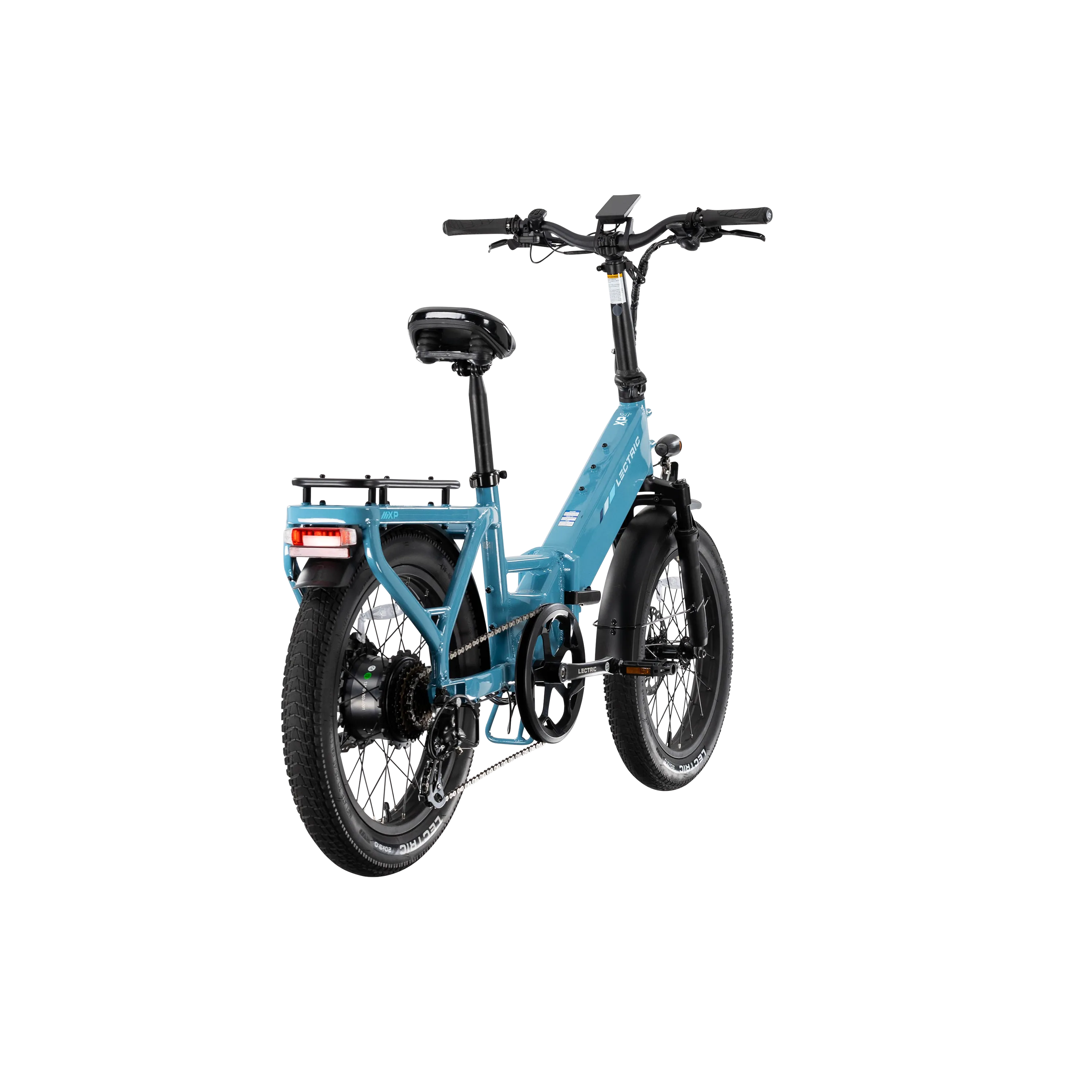 Product image 49
