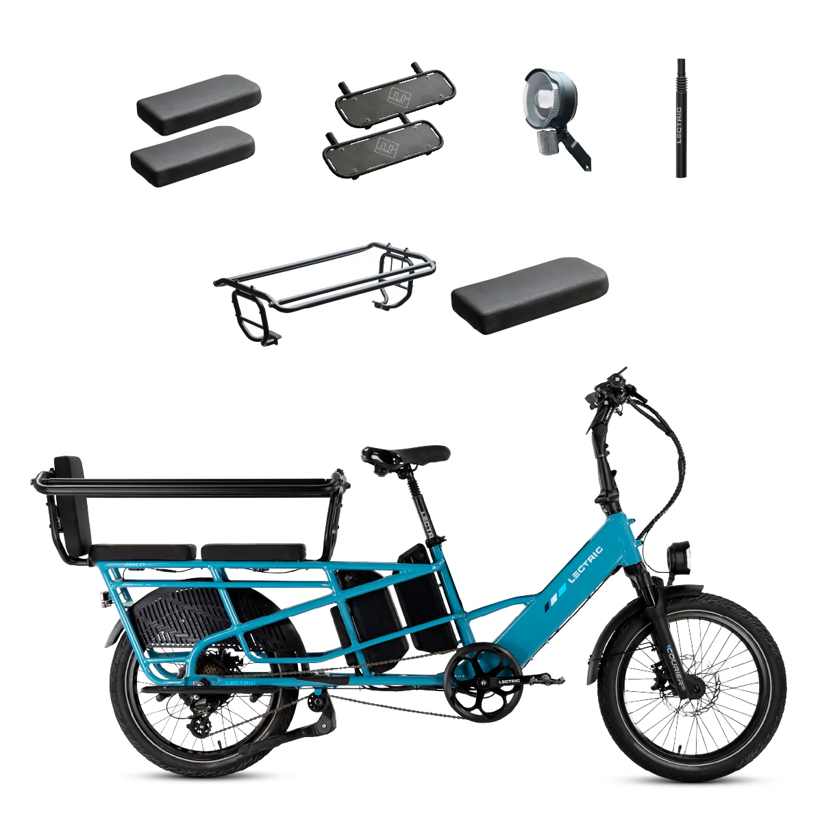 Tailgating Flash Sale!