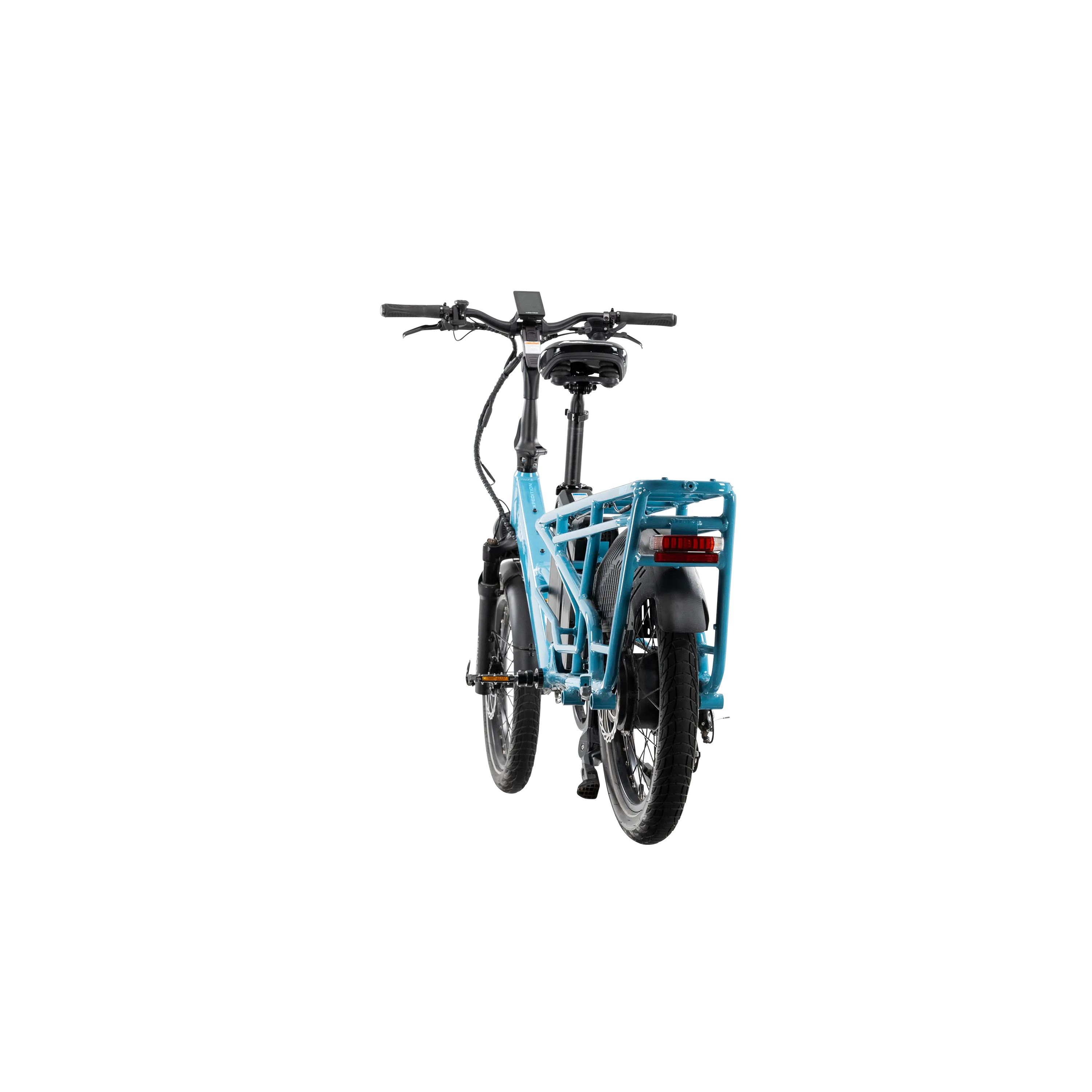Product image 45