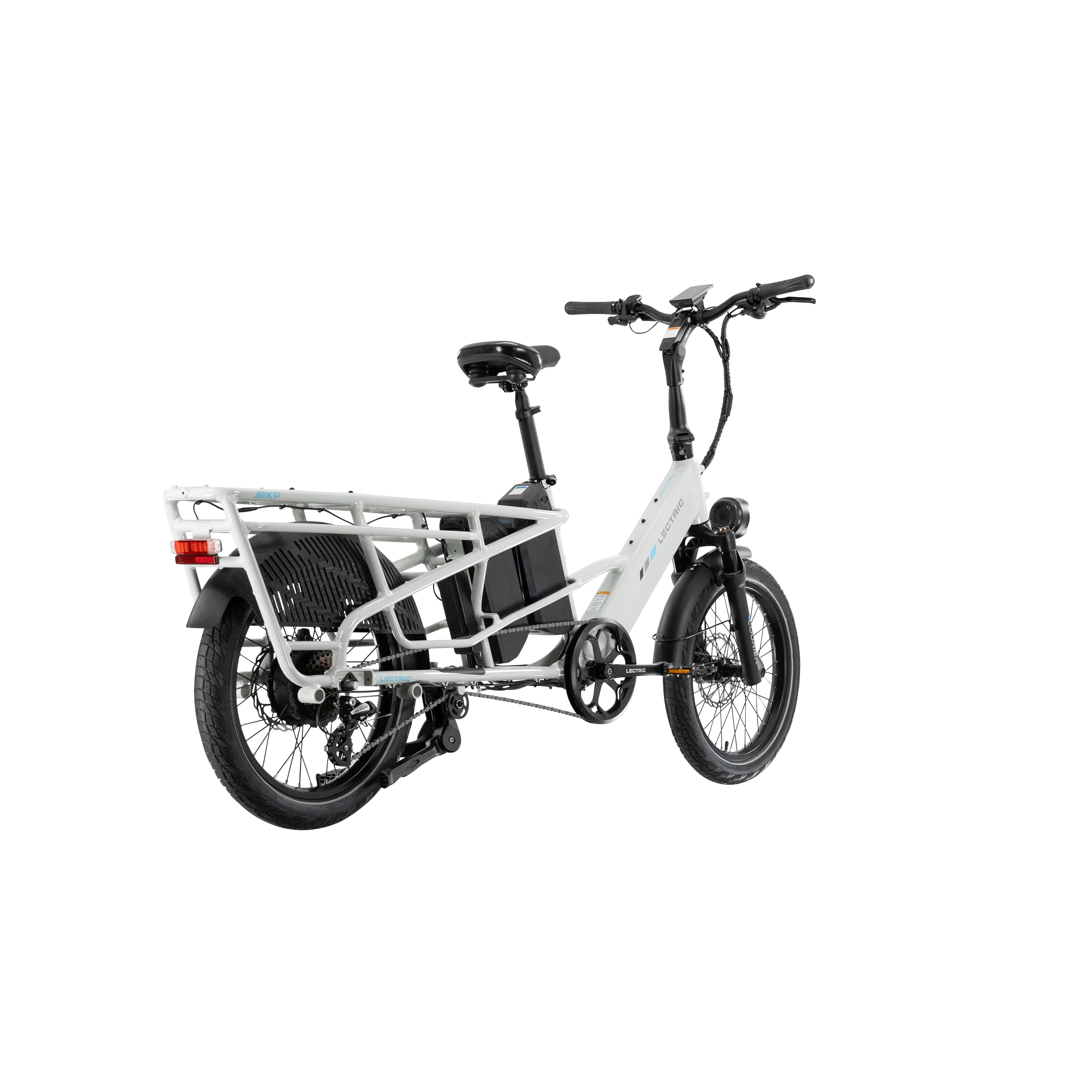 Product image 45